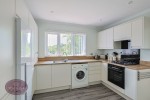 Images for Kimberley, Nottingham