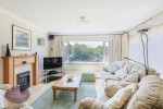 Images for Kimberley, Nottingham