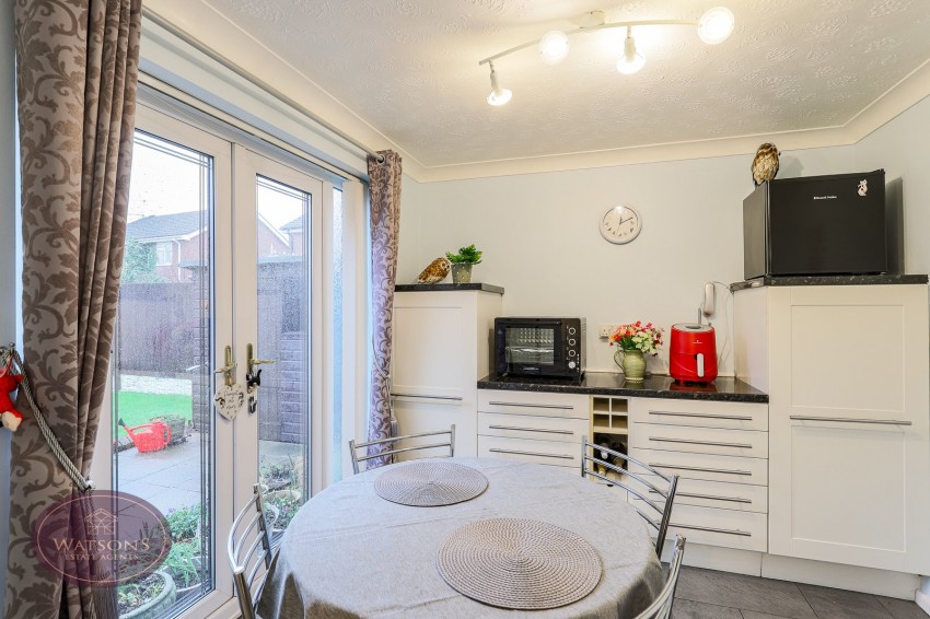 Images for Nuthall, Nottingham