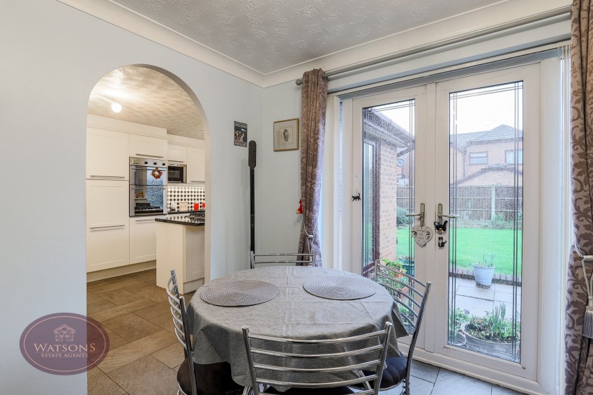 Images for Nuthall, Nottingham