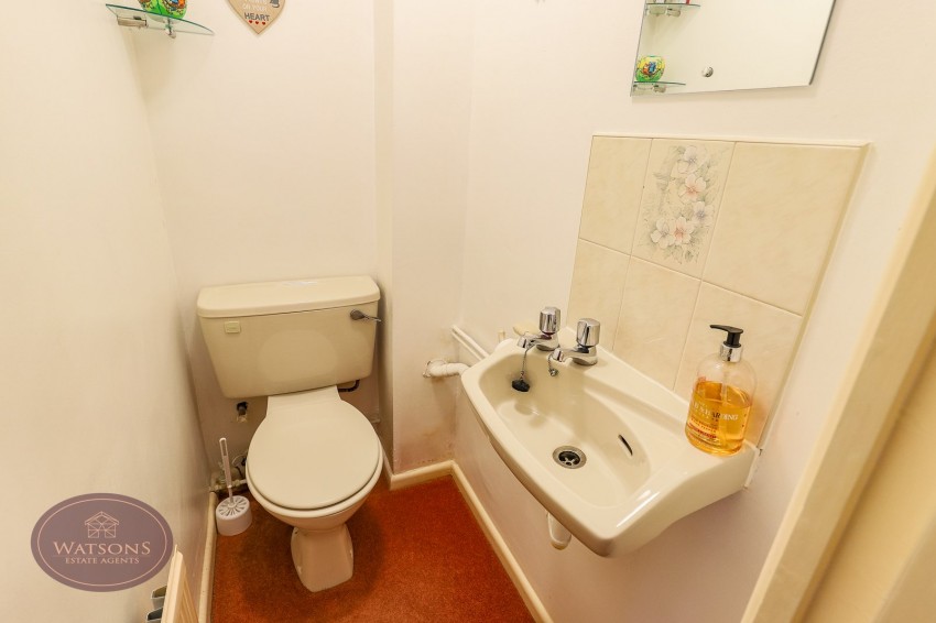 Images for Nuthall, Nottingham