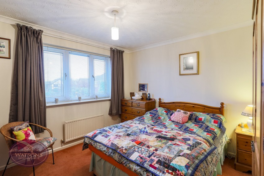 Images for Nuthall, Nottingham