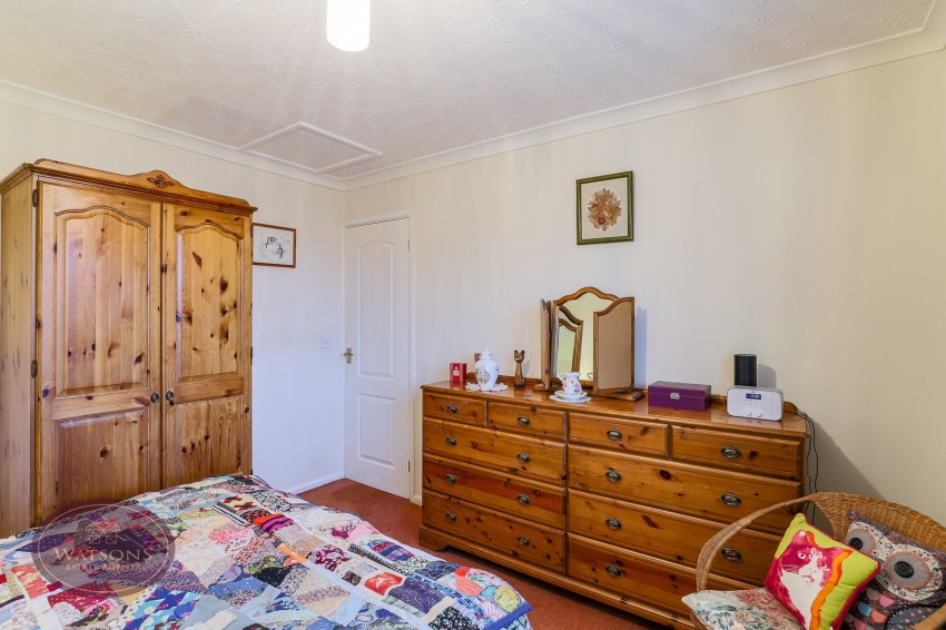 Images for Nuthall, Nottingham