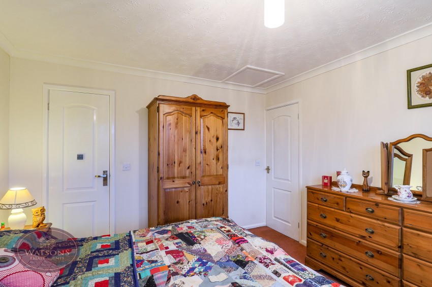 Images for Nuthall, Nottingham