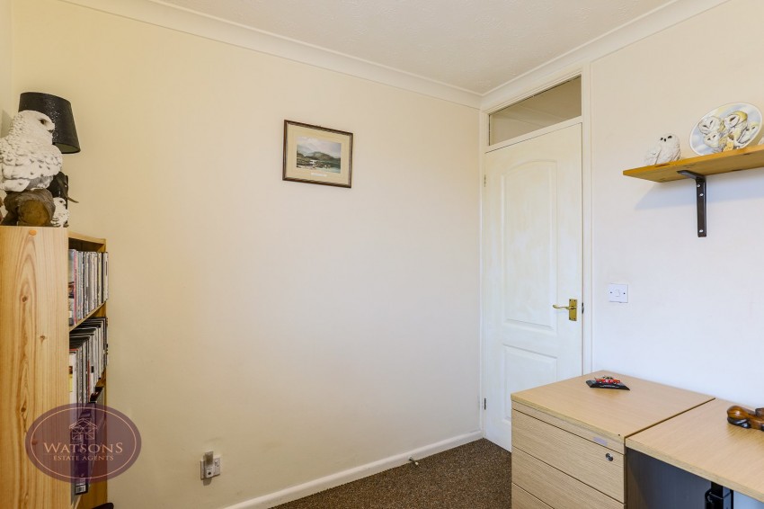 Images for Nuthall, Nottingham