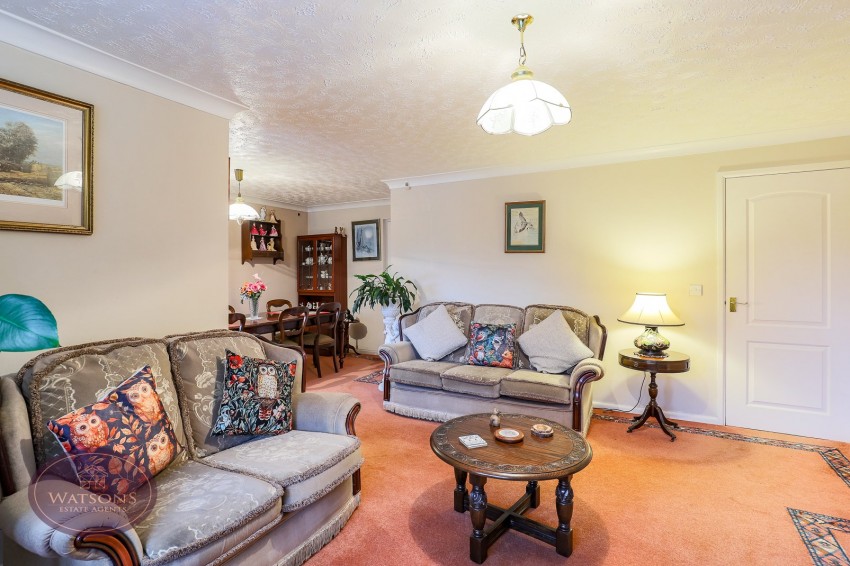 Images for Nuthall, Nottingham