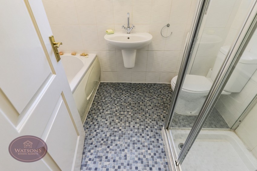 Images for Nuthall, Nottingham