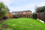 Images for Nuthall, Nottingham