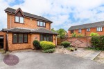 Images for Nuthall, Nottingham