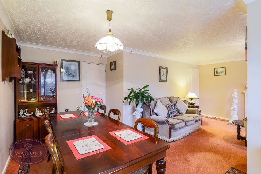 Images for Nuthall, Nottingham