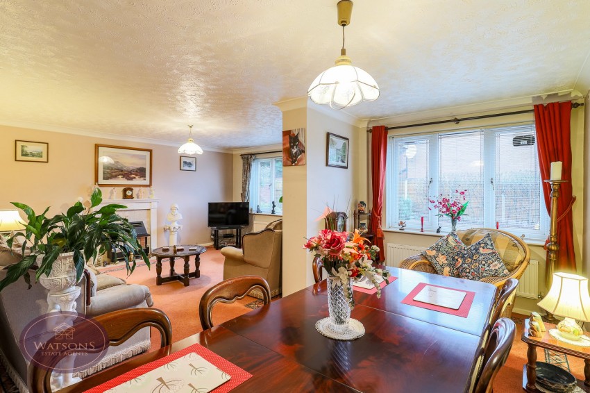 Images for Nuthall, Nottingham