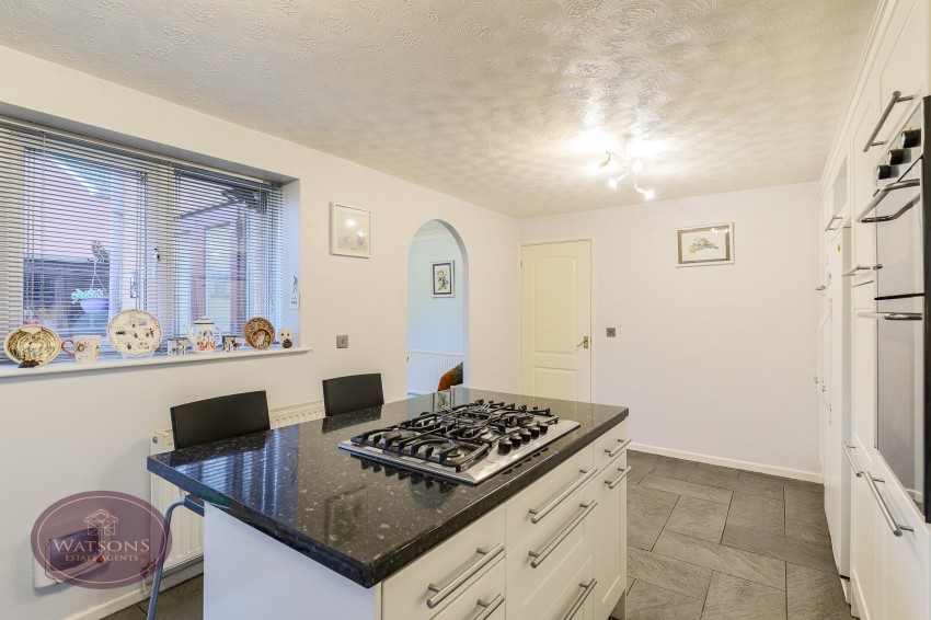 Images for Nuthall, Nottingham