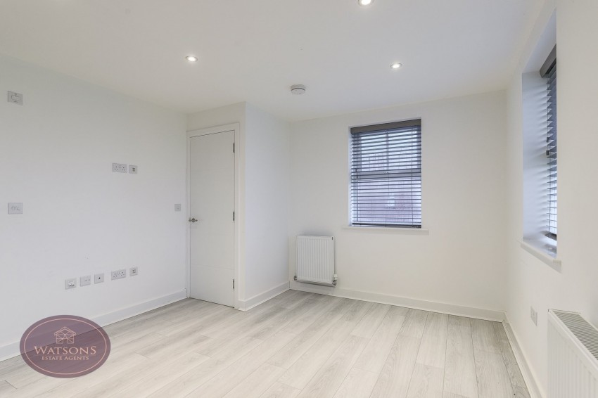 Images for Newbold Street, Nottingham