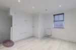 Images for Newbold Street, Nottingham