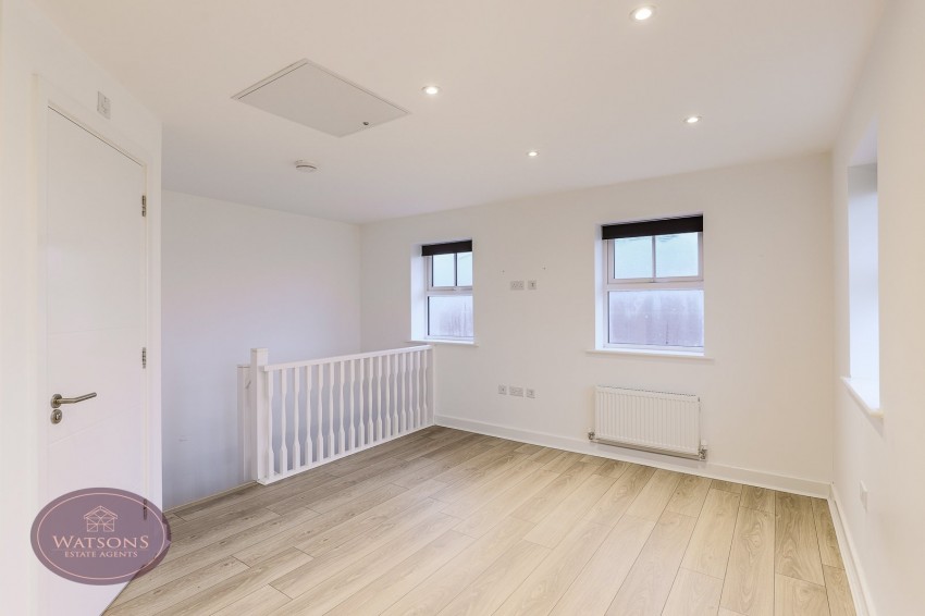 Images for Newbold Street, Nottingham