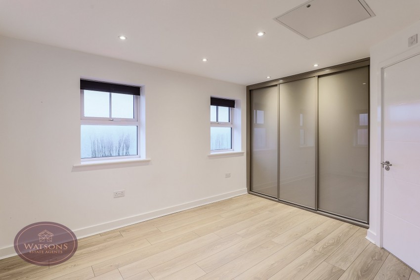 Images for Newbold Street, Nottingham