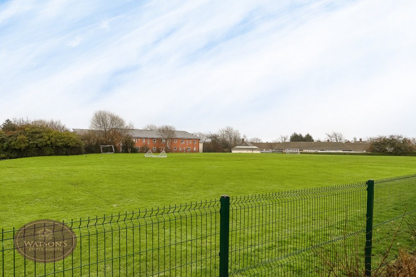 Images for Newbold Street, Nottingham