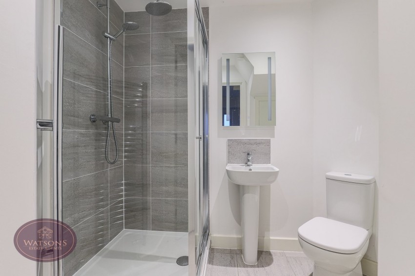 Images for Newbold Street, Nottingham