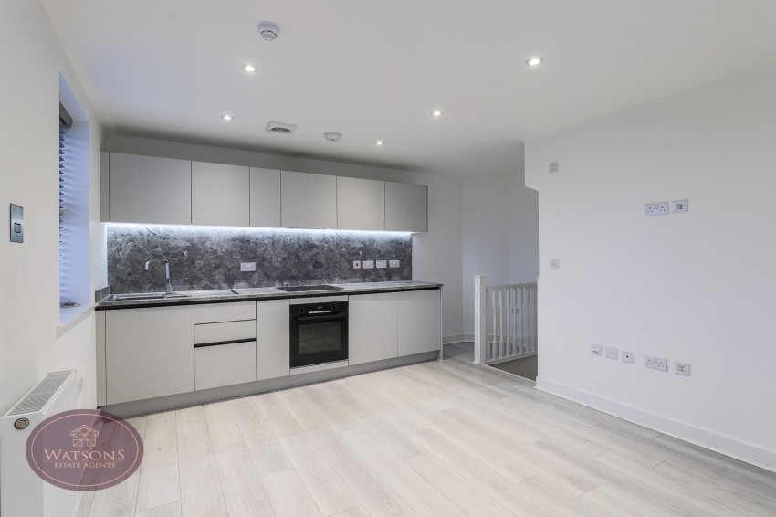 Images for Newbold Street, Nottingham