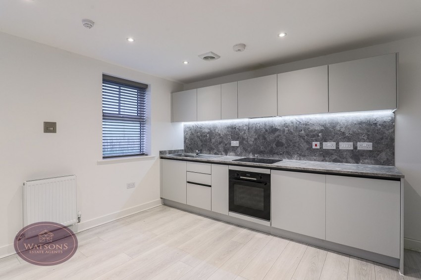 Images for Newbold Street, Nottingham