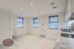Images for Newbold Street, Nottingham
