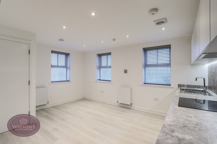 Images for Newbold Street, Nottingham