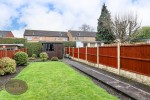 Images for Basford Road, Nottingham