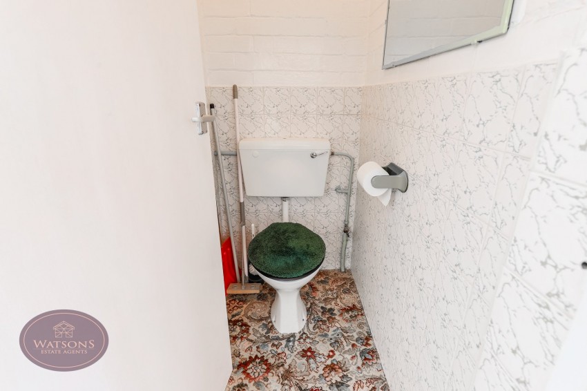 Images for Basford Road, Nottingham