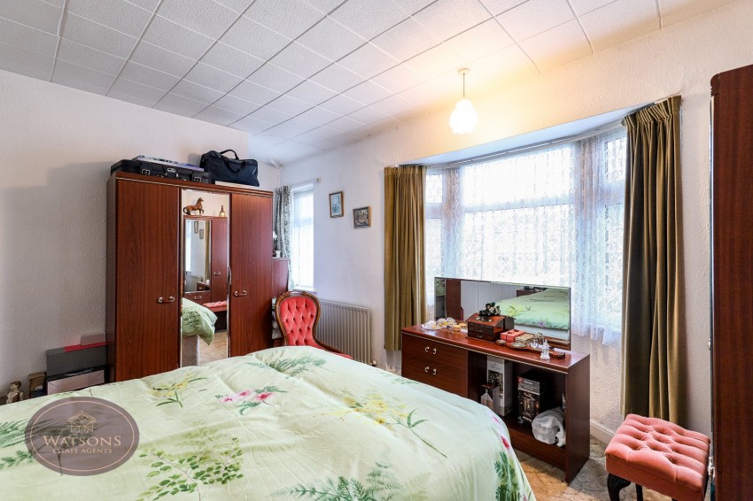 Images for Basford Road, Nottingham