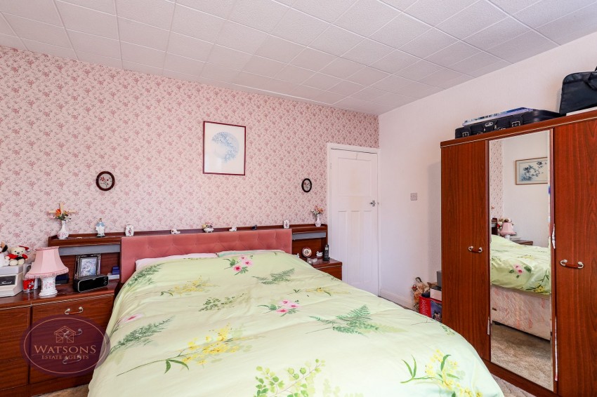 Images for Basford Road, Nottingham