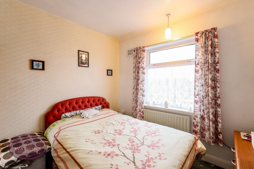 Images for Basford Road, Nottingham