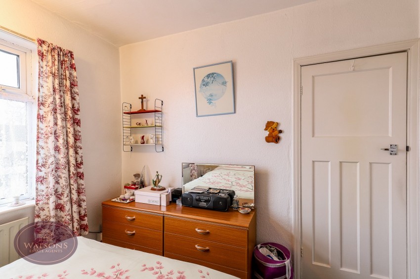 Images for Basford Road, Nottingham