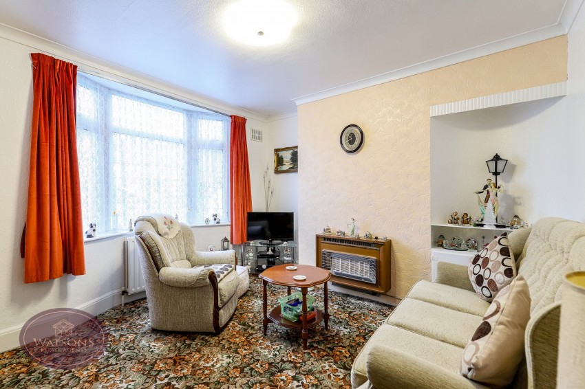 Images for Basford Road, Nottingham