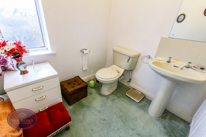 Images for Basford Road, Nottingham