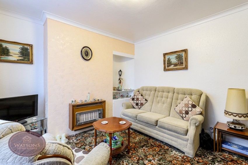 Images for Basford Road, Nottingham