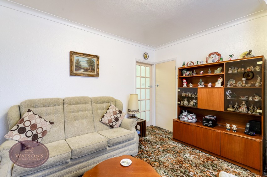 Images for Basford Road, Nottingham