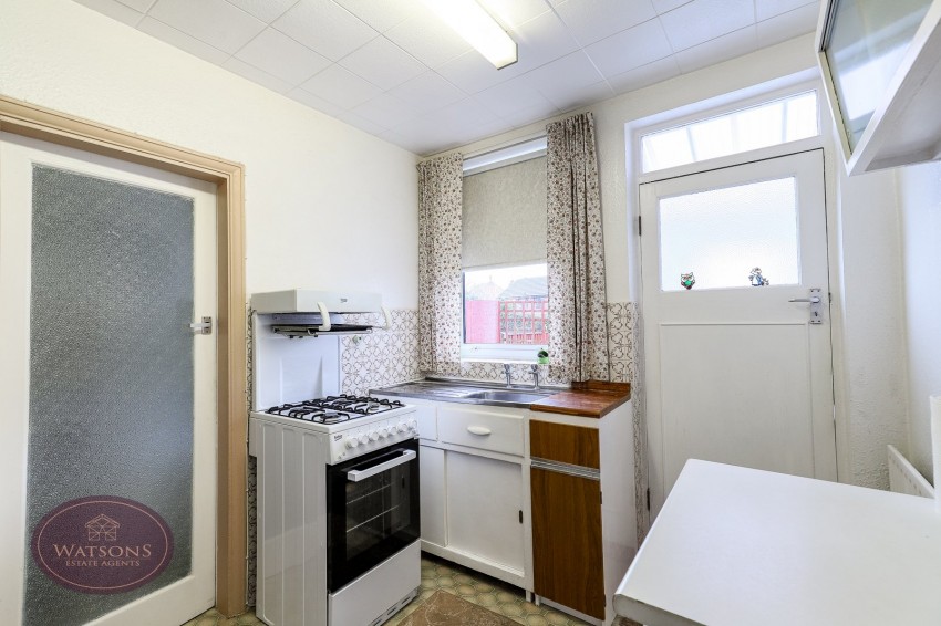 Images for Basford Road, Nottingham