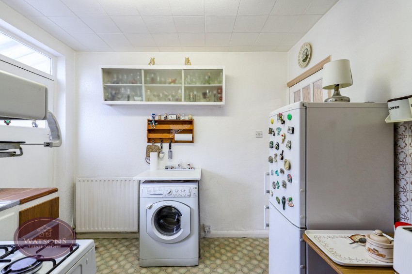 Images for Basford Road, Nottingham