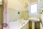 Images for Basford Road, Nottingham