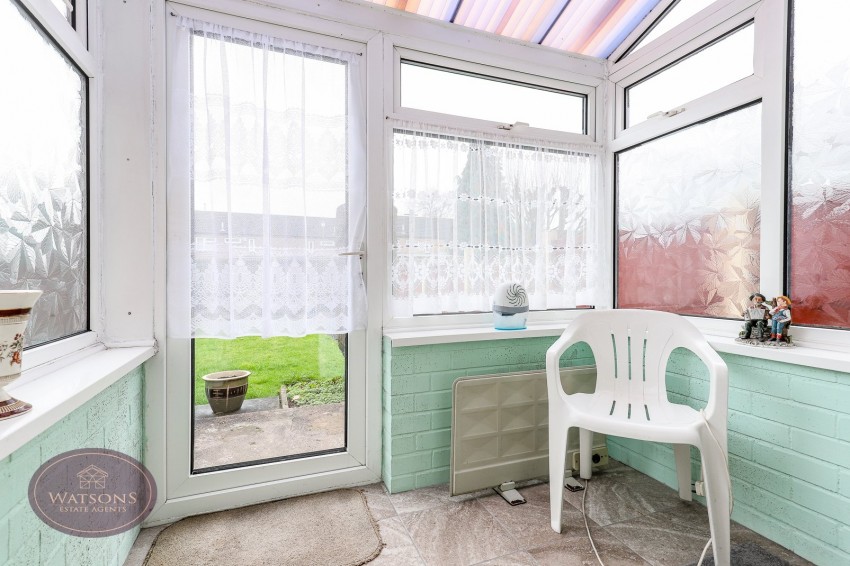 Images for Basford Road, Nottingham