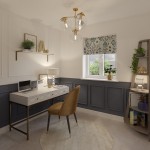 Images for Nuthall, Nottingham