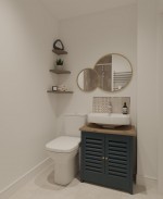 Images for Nuthall, Nottingham