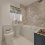 Images for Nuthall, Nottingham