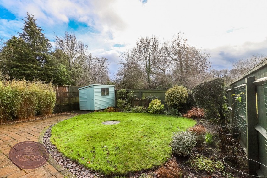 Images for Kimberley, Nottingham