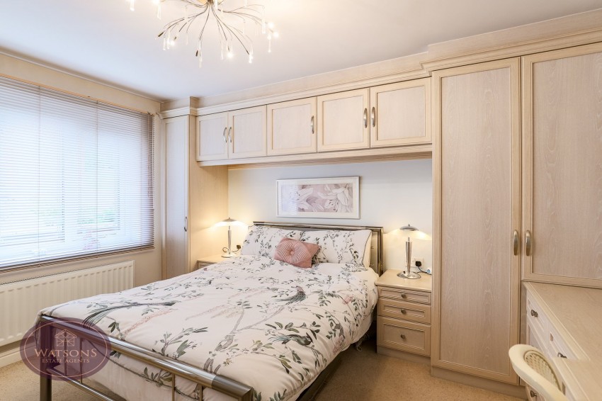 Images for Kimberley, Nottingham