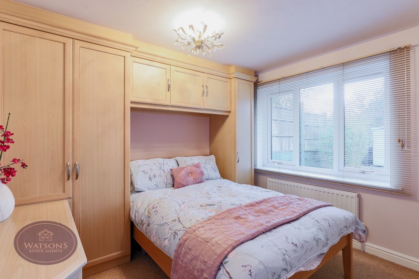 Images for Kimberley, Nottingham