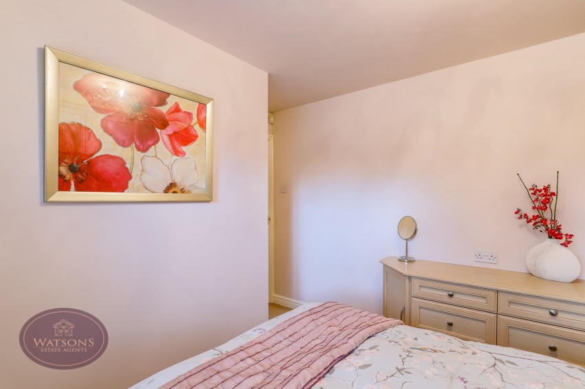 Images for Kimberley, Nottingham