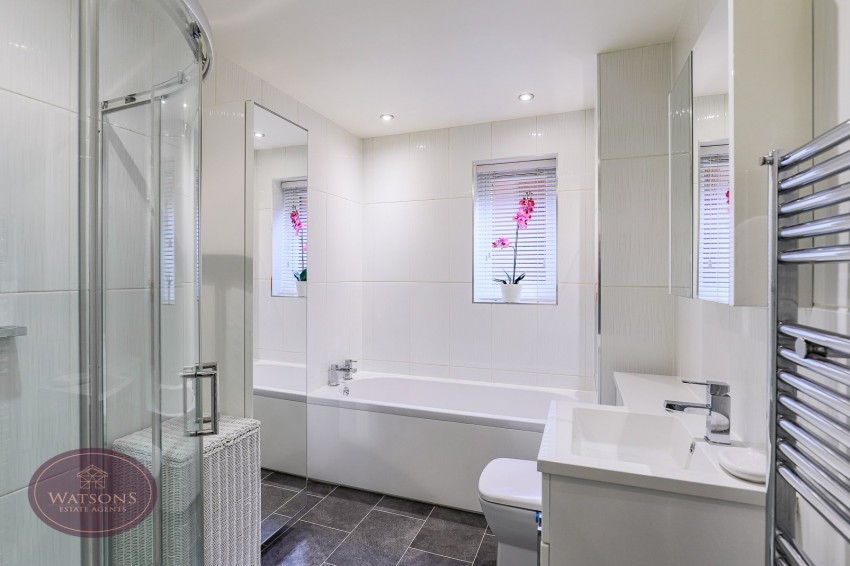 Images for Kimberley, Nottingham