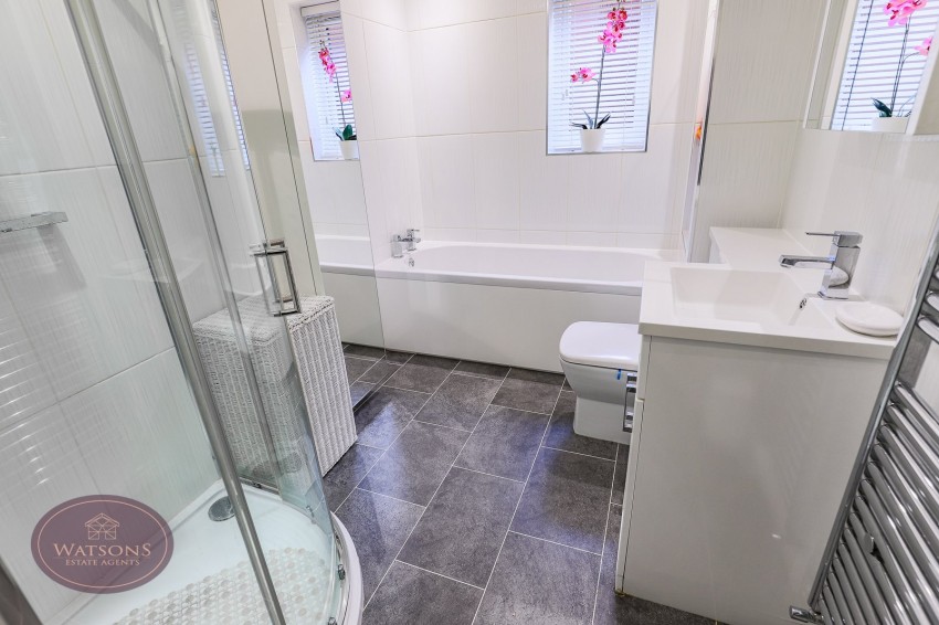 Images for Kimberley, Nottingham