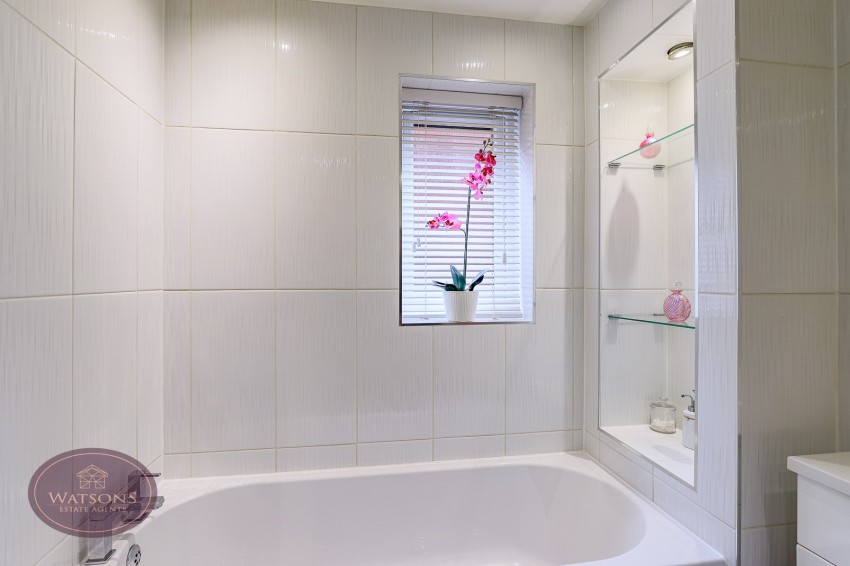 Images for Kimberley, Nottingham